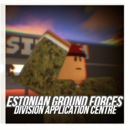 EGF Division Application Center