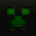 Deadly Creeper fan club