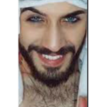 Mahnılar