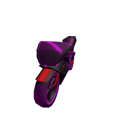 motorcycle 5