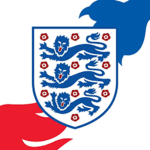 England Football Team Group