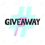 ~Giveaway Squad~