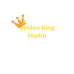 Golden kings studio
