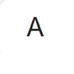 Potato Chips..
