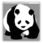 #deh panda squad