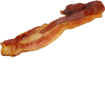 W̴̲̖̄̐̎i̸̪͎̯͍͊̈͛̋̎l̵̨̬̩͈͌ͅd̶̬̜̾̀́͛̅ ̵̢̘̲̩̘̤͕̀̀̈̓f̶