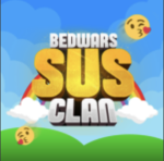 Mr sus clan