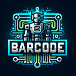 Barcode bd