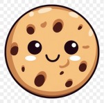 Cookieeee Studio