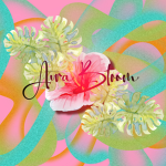 AuraBloom