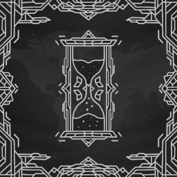 《AI》Ashendion Funding