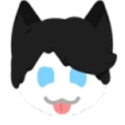 enceladus but he's testing icon