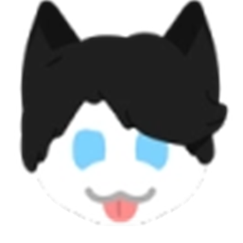 enceladus but he's testing