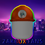 zakbux fans