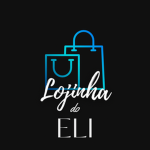 Lojinha do Eli