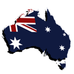 Australіa
