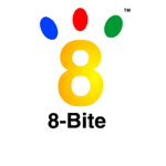 8 Bite Studios