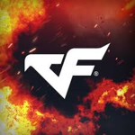 CF Gaming!!!