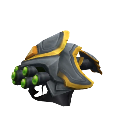 Item Thumbnail