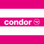 Condor Flugdienst TM