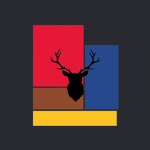 Utah State Roleplay I ER:LC
