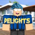 DeIight's