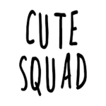 <3Squad<3