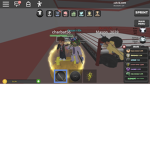 Bear Army/gang