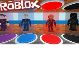 Super hero tycoon (No gamepasses)