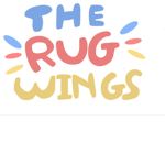 || The Rug Wings ||