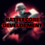BattleCore Development