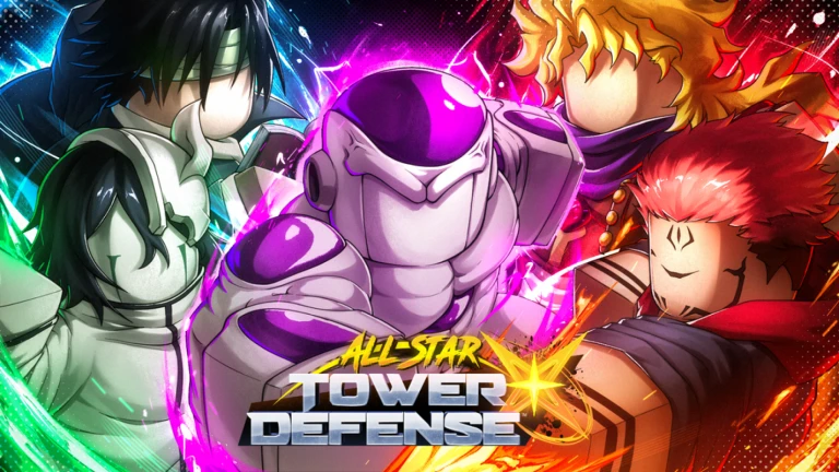 UPDATE 5