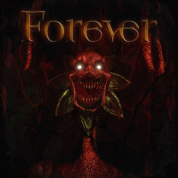 FOREVER [ALPHA]