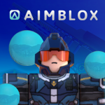 Aimblox Beta