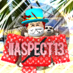 IIAspect's Fan Club