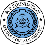 Anomalous Biochemistry [SCPF]