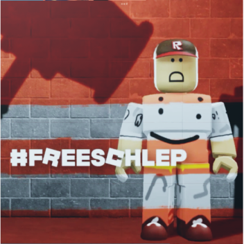 FREE SCHLEP