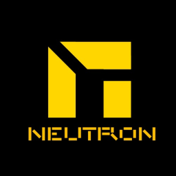 Neutron Purchasing HUB