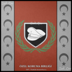 TAT | Özel Koruma Birliği