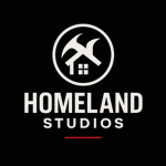 Homeland Studios FL