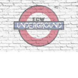 ECW Underground