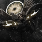 • Demonology hosting community!!