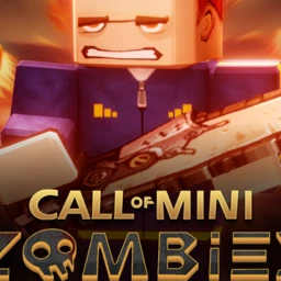 L'appel des mini zombies™ icon