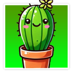 Happy Cactus LLC