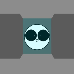 Fred Lab