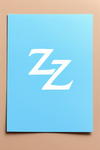 Zautaun Official Group