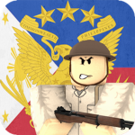 Philippine Army 1940s