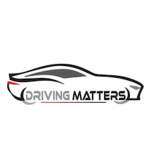 Driving Matters