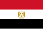 هلا في مصر