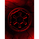 The Sith Dominion!